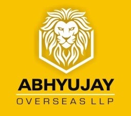 Abhyujay